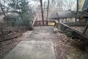 9250 Three Oaks Dr, Silver Spring, MD 20901 - Photo 38