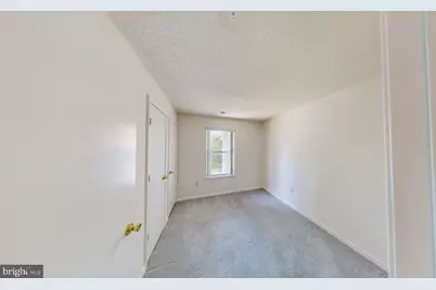 2806 Clear Shot Drive #3, Silver Spring, MD 20906 - Photo 8