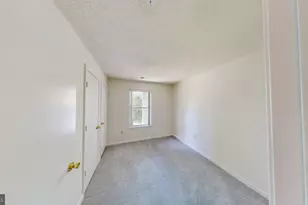 2806 Clear Shot Dr, Silver Spring, MD 20906 - Photo 8