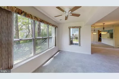 2806 Clear Shot Drive #3, Silver Spring, MD 20906 - Photo 2