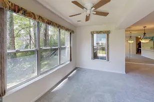 2806 Clear Shot Dr, Silver Spring, MD 20906 - Photo 2