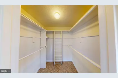 2806 Clear Shot Drive #3, Silver Spring, MD 20906 - Photo 14