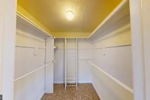 2806 Clear Shot Dr, Silver Spring, MD 20906 - Photo 14