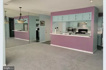 2806 Clear Shot Drive #3-29, Silver Spring, MD 20906 - Photo 1