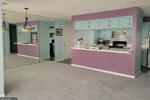 2806 Clear Shot Dr, Silver Spring, MD 20906 - Photo 1