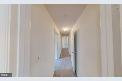 2806 Clear Shot Drive #3, Silver Spring, MD 20906 - Photo 12