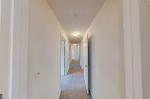 2806 Clear Shot Dr, Silver Spring, MD 20906 - Photo 12