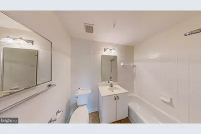2806 Clear Shot Drive #3, Silver Spring, MD 20906 - Photo 10