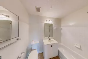 2806 Clear Shot Dr, Silver Spring, MD 20906 - Photo 10