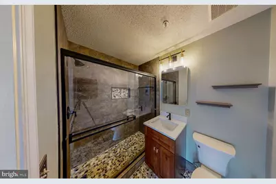 2806 Clear Shot Drive #3, Silver Spring, MD 20906 - Photo 6