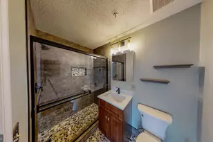 2806 Clear Shot Dr, Silver Spring, MD 20906 - Photo 6