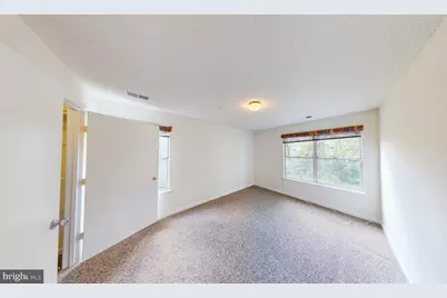 2806 Clear Shot Drive #3, Silver Spring, MD 20906 - Photo 4
