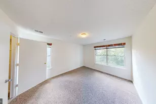 2806 Clear Shot Dr, Silver Spring, MD 20906 - Photo 4