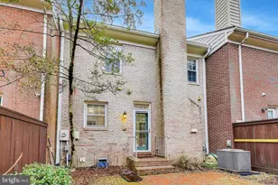 8017 Rising Ridge Rd, Bethesda, MD 20817 - Photo 48