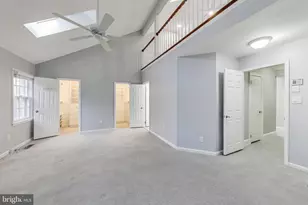 8017 Rising Ridge Rd, Bethesda, MD 20817 - Photo 18