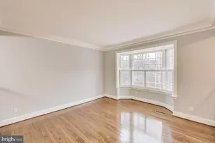 8017 Rising Ridge Rd, Bethesda, MD 20817 - Photo 4