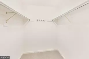 8017 Rising Ridge Rd, Bethesda, MD 20817 - Photo 40