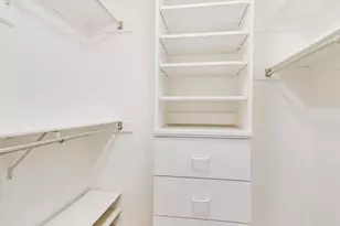 8017 Rising Ridge Rd, Bethesda, MD 20817 - Photo 22