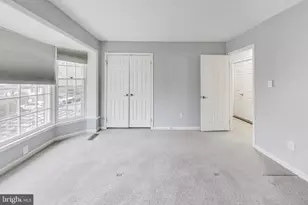 8017 Rising Ridge Rd, Bethesda, MD 20817 - Photo 28