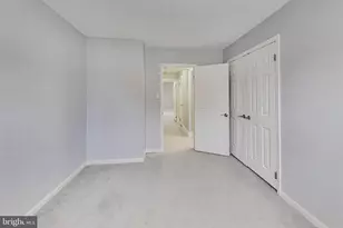 8017 Rising Ridge Rd, Bethesda, MD 20817 - Photo 30