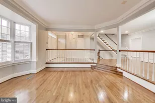 8017 Rising Ridge Rd, Bethesda, MD 20817 - Photo 6