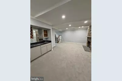 8017 Rising Ridge Road, Bethesda, MD 20817 - Photo 10