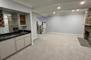 8017 Rising Ridge Rd, Bethesda, MD 20817 - Photo 10