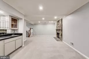 8017 Rising Ridge Rd, Bethesda, MD 20817 - Photo 36