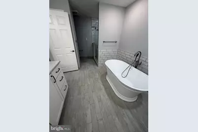 8017 Rising Ridge Road, Bethesda, MD 20817 - Photo 6