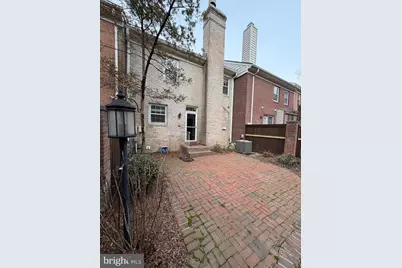 8017 Rising Ridge Road, Bethesda, MD 20817 - Photo 12