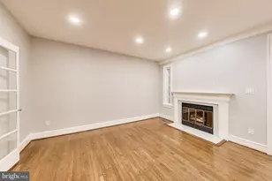 8017 Rising Ridge Rd, Bethesda, MD 20817 - Photo 14