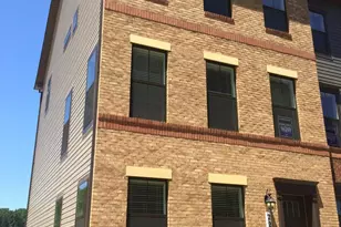 22620 Tate St, Clarksburg, MD 20871 - Photo 1