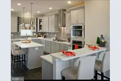 22620 Tate Street, Clarksburg, MD 20871 - Photo 4