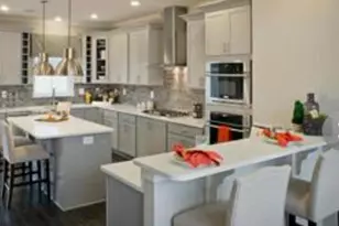 22620 Tate St, Clarksburg, MD 20871 - Photo 4