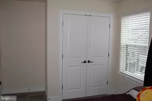 22620 Tate St, Clarksburg, MD 20871 - Photo 8