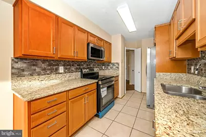 15115 Interlachen Dr #3-621, Silver Spring, MD 20906 - Photo 16