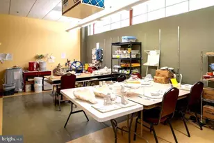 15115 Interlachen Dr, Silver Spring, MD 20906 - Photo 40