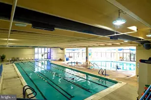 15115 Interlachen Dr, Silver Spring, MD 20906 - Photo 48