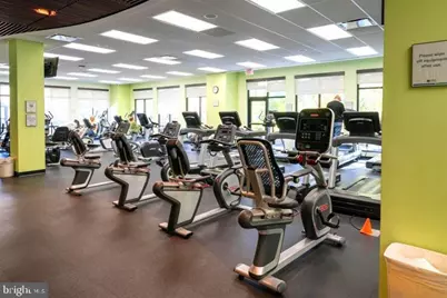 15115 Interlachen Dr #3-621, Silver Spring, MD 20906 - Photo 44