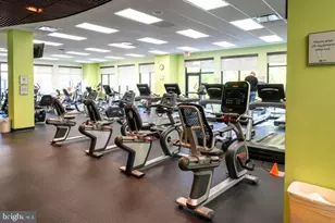 15115 Interlachen Dr, Silver Spring, MD 20906 - Photo 44