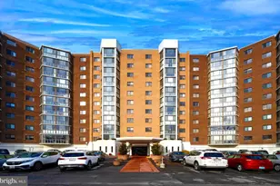 15115 Interlachen Dr, Silver Spring, MD 20906 - Photo 1