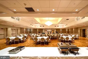 15115 Interlachen Dr, Silver Spring, MD 20906 - Photo 30