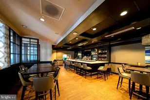 15115 Interlachen Dr, Silver Spring, MD 20906 - Photo 30