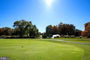 15115 Interlachen Dr, Silver Spring, MD 20906 - Photo 38