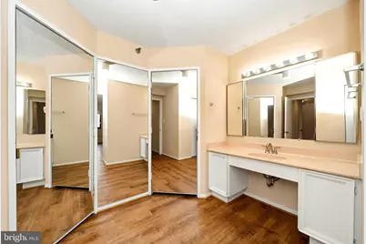 15115 Interlachen Dr #3-621, Silver Spring, MD 20906 - Photo 20