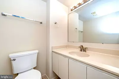 15115 Interlachen Dr #3-621, Silver Spring, MD 20906 - Photo 28