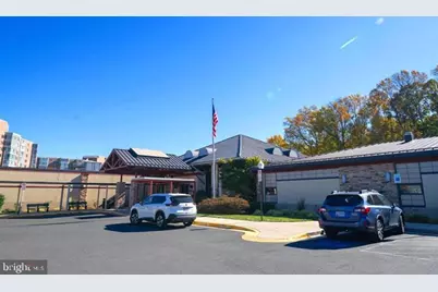 15115 Interlachen Dr #3-621, Silver Spring, MD 20906 - Photo 36