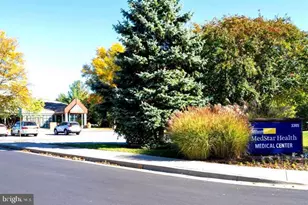 15115 Interlachen Dr, Silver Spring, MD 20906 - Photo 52