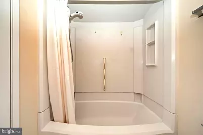 15115 Interlachen Dr #3-621, Silver Spring, MD 20906 - Photo 24