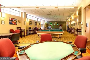 15115 Interlachen Dr, Silver Spring, MD 20906 - Photo 40